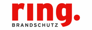 Cropped Ring Brandschutz Logo Pos 300x100